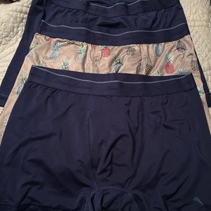 Tommy Bahama boxer briefs